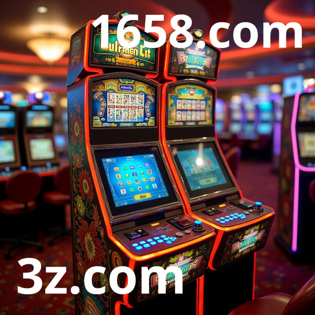 148bet game mais image