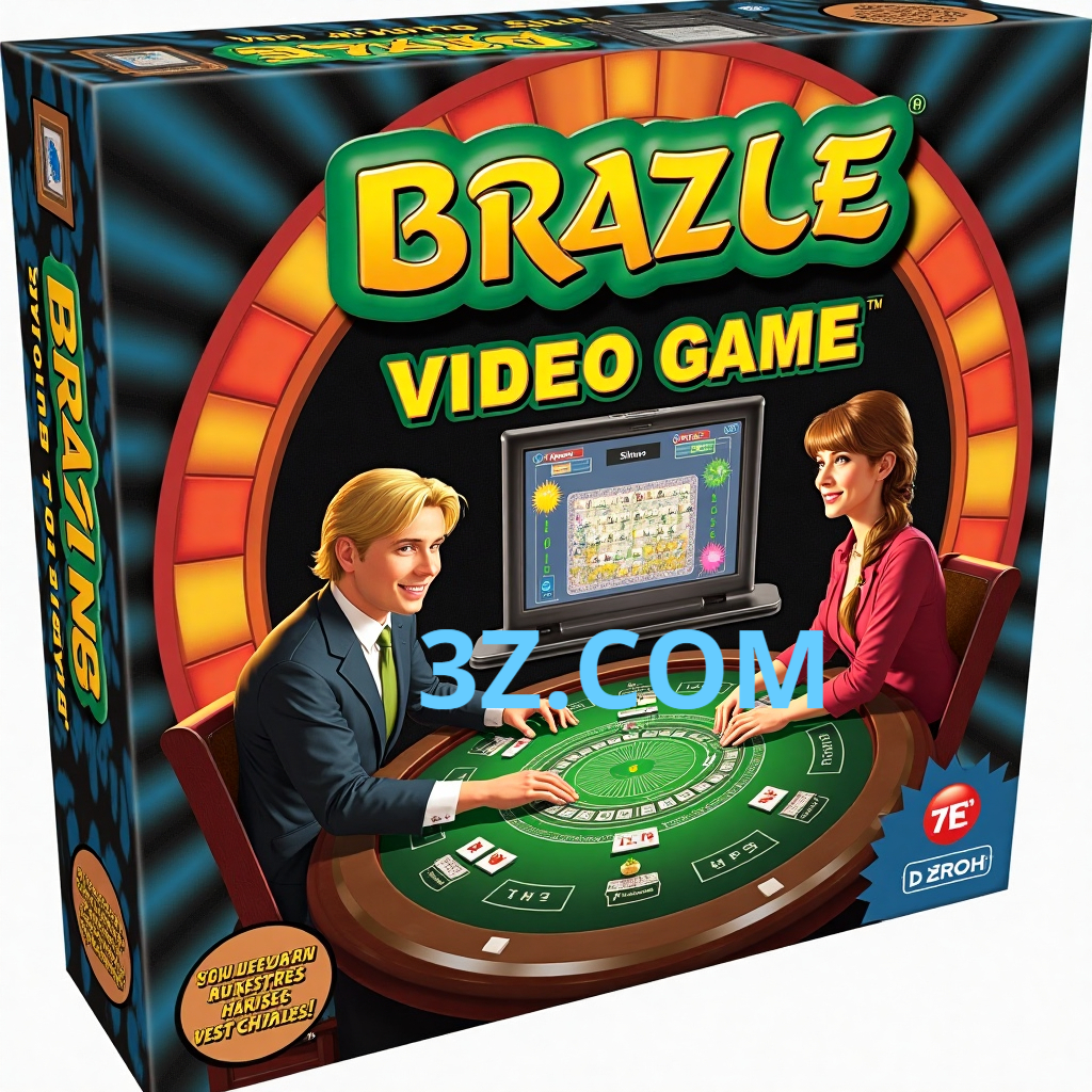 A Arte do Poker: Estratégia e Habilidade no 148bet.COM