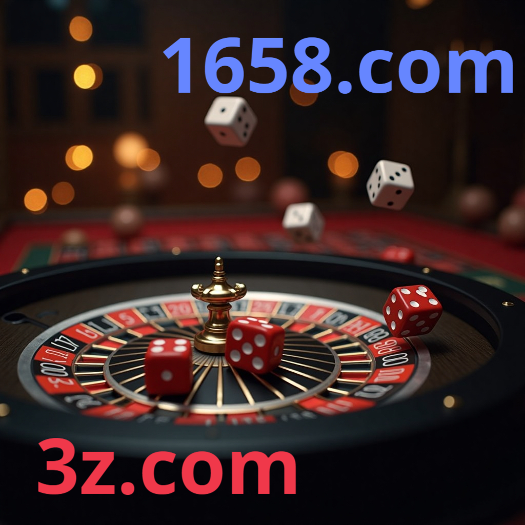 148bet Atendimento ao cliente disponível 24 horas por dia, 7 dias por semana image
